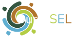 OurthSEL