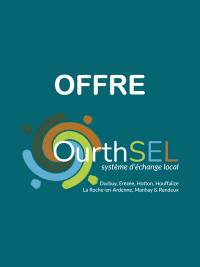 Offre